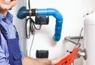 Rokebygas-appliance-repairs-1.jpg; ?>