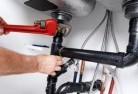 Rokebygas-appliance-repairs-4.jpg; ?>