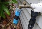 Rokebygeneral-plumbing-maintenance-6.jpg; ?>